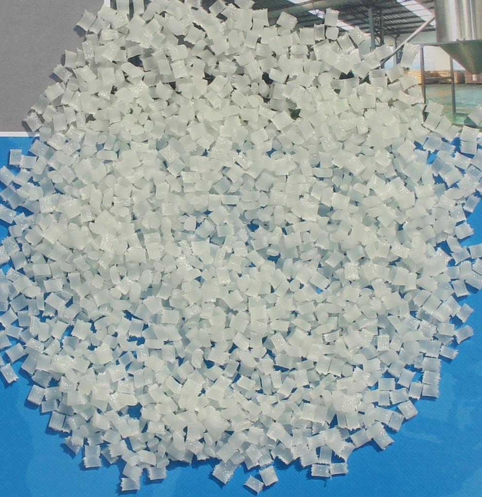 北方罕見大雪急需煤泥烘干機(jī)解困